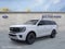 2026 Ford Expedition Platinum®