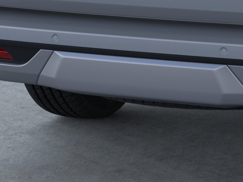 2026 Ford Expedition Platinum®