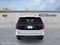 2026 Ford Expedition King Ranch®