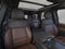 2026 Ford Expedition King Ranch®