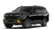 2026 Ford Expedition Tremor®