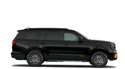 2026 Ford Expedition Tremor®