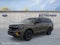 2026 Ford Expedition Tremor®