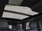 2026 Ford Expedition Tremor®