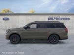 2026 Ford Expedition Tremor®