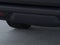 2026 Ford Expedition Tremor®