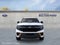 2026 Ford Expedition Tremor®