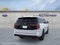 2026 Ford Expedition Tremor®