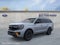 2026 Ford Expedition Tremor®