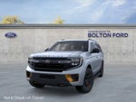 2026 Ford Expedition Tremor®