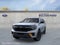 2026 Ford Expedition Tremor®