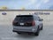 2026 Ford Expedition Tremor®