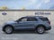2026 Ford Explorer 4DR RWD ACTIVE