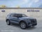 2026 Ford Explorer 4DR RWD ACTIVE