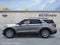 2026 Ford Explorer 4DR RWD ACTIVE
