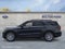 2026 Ford Explorer 4DR RWD ACTIVE