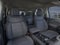 2026 Ford Explorer Active 100A