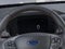 2026 Ford Explorer Active 100A