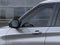 2026 Ford Explorer Active 100A