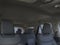 2026 Ford Explorer Active 100A