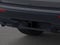 2026 Ford Explorer Active 100A