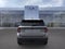2026 Ford Explorer Active 100A