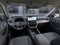 2026 Ford Explorer Active 100A