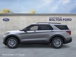 2026 Ford Explorer 4DR RWD ACTIVE