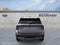 2026 Ford Explorer 4DR RWD ACTIVE