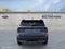 2026 Ford Explorer 4DR RWD ACTIVE
