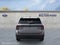 2026 Ford Explorer 4DR RWD ACTIVE