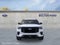 2026 Ford Explorer 4DR RWD ST-LINE