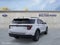 2026 Ford Explorer 4DR RWD ST-LINE