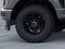2026 Ford Super Duty F250 4X4 CREW/C