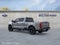 2026 Ford Super Duty F250 4X4 CREW/C