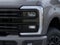 2026 Ford Super Duty F-250® Platinum®
