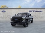 2026 Ford Super Duty F-250® Platinum®