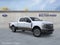 2026 Ford Super Duty F-250® King Ranch®