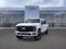 2026 Ford Super Duty F-250® Platinum®