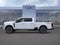 2026 Ford Super Duty F-250® Platinum®