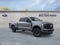 2026 Ford Super Duty F-250® Platinum®