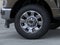 2026 Ford Super Duty F-250® King Ranch®