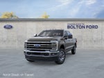 2026 Ford Super Duty F-250® King Ranch®