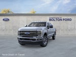 2026 Ford Super Duty F-250® King Ranch®