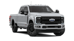 2026 Ford Super Duty F-250® Platinum®