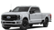 2026 Ford Super Duty F-250® Platinum®