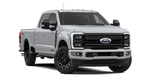 2026 Ford Super Duty F-250® Platinum®