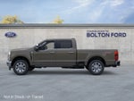 2026 Ford Super Duty F-250® King Ranch®