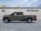 2026 Ford Super Duty F-250® King Ranch®