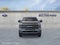 2026 Ford Super Duty F-250® King Ranch®